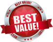 Best Value