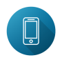 Phone Icon