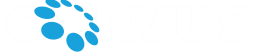 Corvus Franchise Services