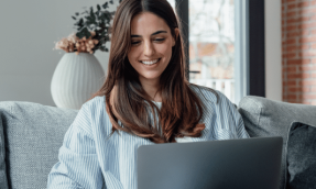 Banner blog segurança