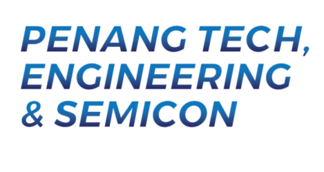 penang tech & semicon career fair