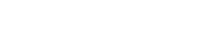 Cloudinary