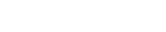 Cloudinary