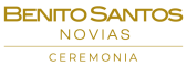 Benito Santos Novias