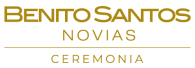 Benito Santos Novias