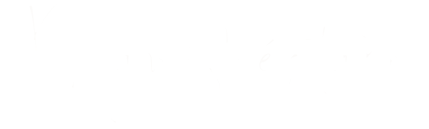 LOGO_Maite Issa BLANCO