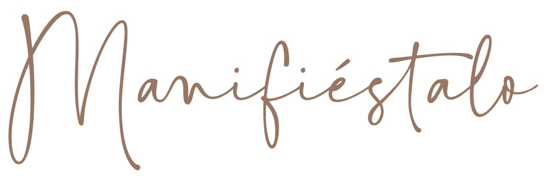 LOGO_Maite Issa BLANCO