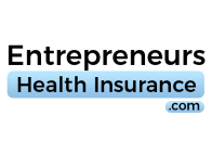 Cheapest Entrepreneurs Health Insurance Plans and Prices