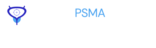 DiscoverPMSA,com sponsored by Illucix