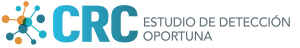 Natera CRC_estudio de deteccion oportuna