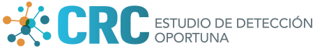 Natera CRC_estudio de deteccion oportuna