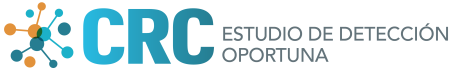 Natera CRC_estudio de deteccion oportuna