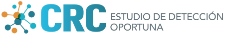 Natera CRC_estudio de deteccion oportuna