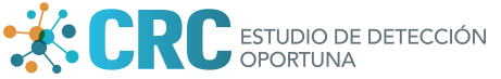 Natera CRC_estudio de deteccion oportuna