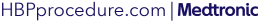HBP Procedure .com logo