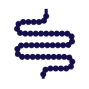 root cause of fecal incontinence