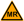 MRI alert image