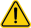 Alert Icon