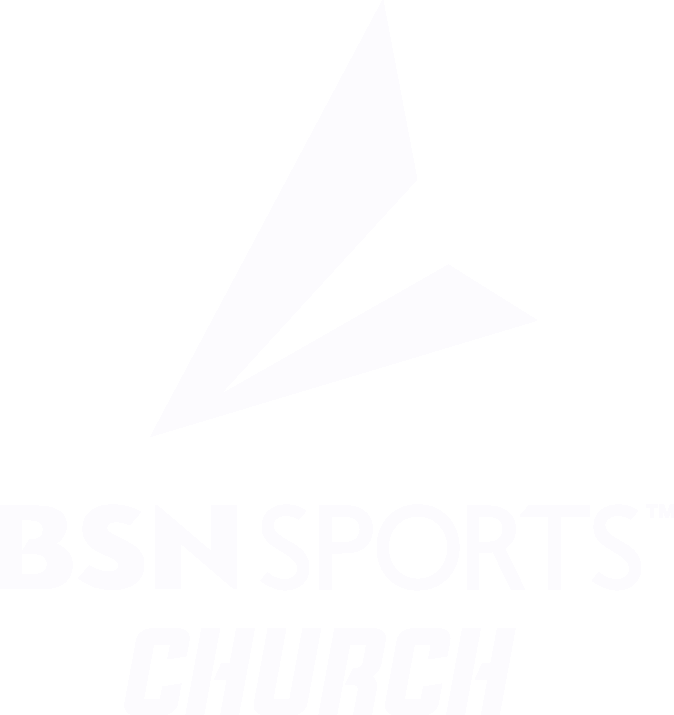 bsn sports apparel