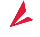 BSN SPORTS