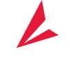 BSN SPORTS