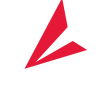 BSN SPORTS