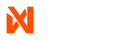 Logo Non-stop dogwear
