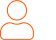 Community