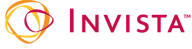 INVISTA logo