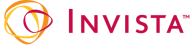 INVISTA logo