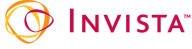 INVISTA logo