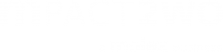 mPact2wo Logo