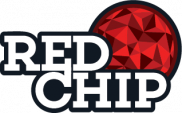 Strategies poker pro