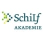 Logo der SchiLf Akademie