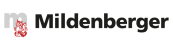 Mildenberger Logo