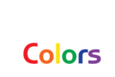 afford a box company logo