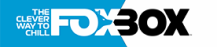 afford a box company logo