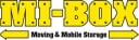 mi-box new england logo