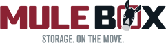 afford a box company logo