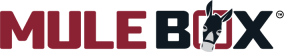 afford a box company logo