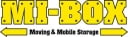 mi-box new england logo