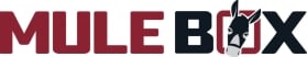 afford a box company logo