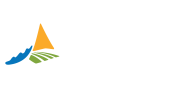 Altura Credit Union Logo