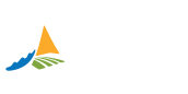 Logotipo de Altura Credit Union