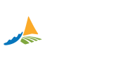 Altura Credit Union Logo