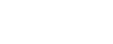 Altura Credit Union Logo