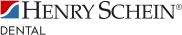 Henry Schein Cadata logo
