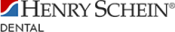 Henry Schein Dental logo