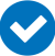 Checkmark