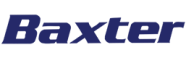 Baxter logo